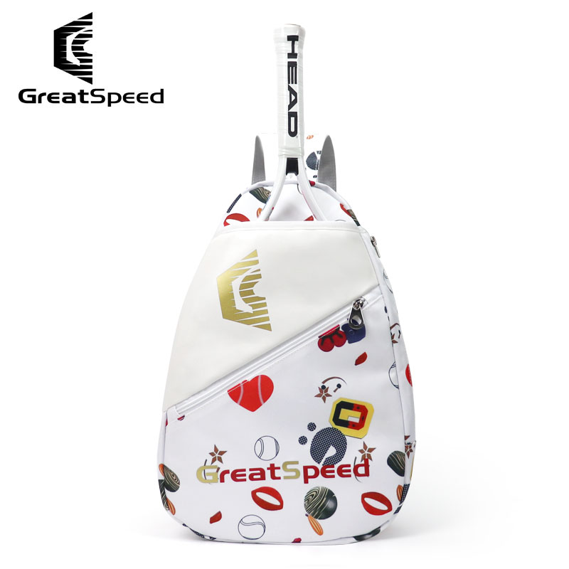 Badminton Shoes - Great Speed Professional Badminton Tennis Sports