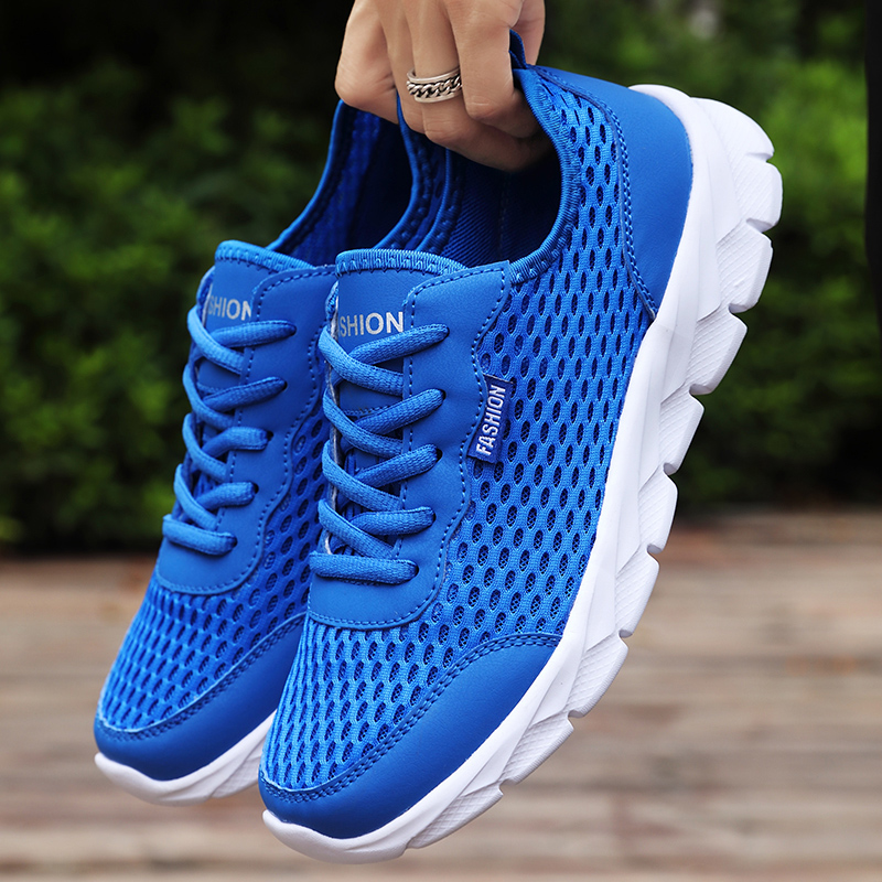 YRZL Tennis Shoes for Men Ligh - Badminton Shoes Men review and price