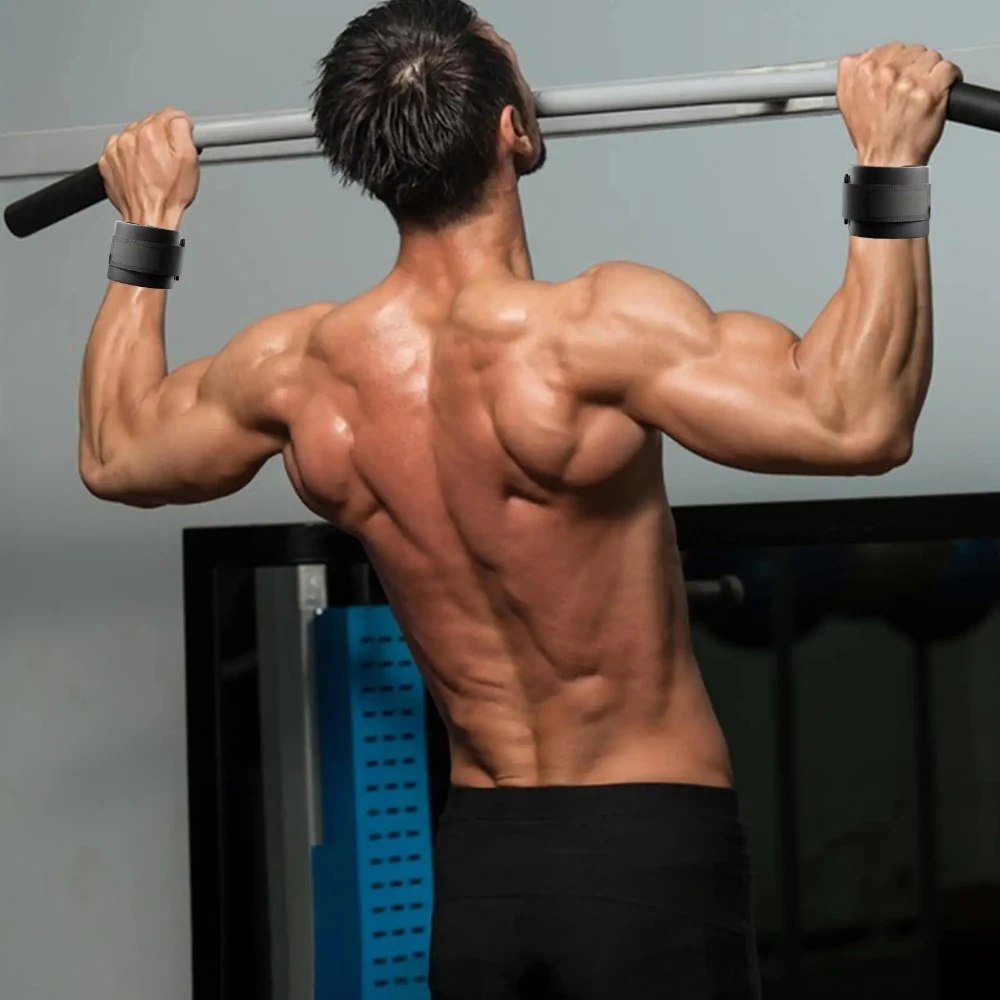 1/2pcs Pull-Up Assist Hook Fit - Sports Grip review and price