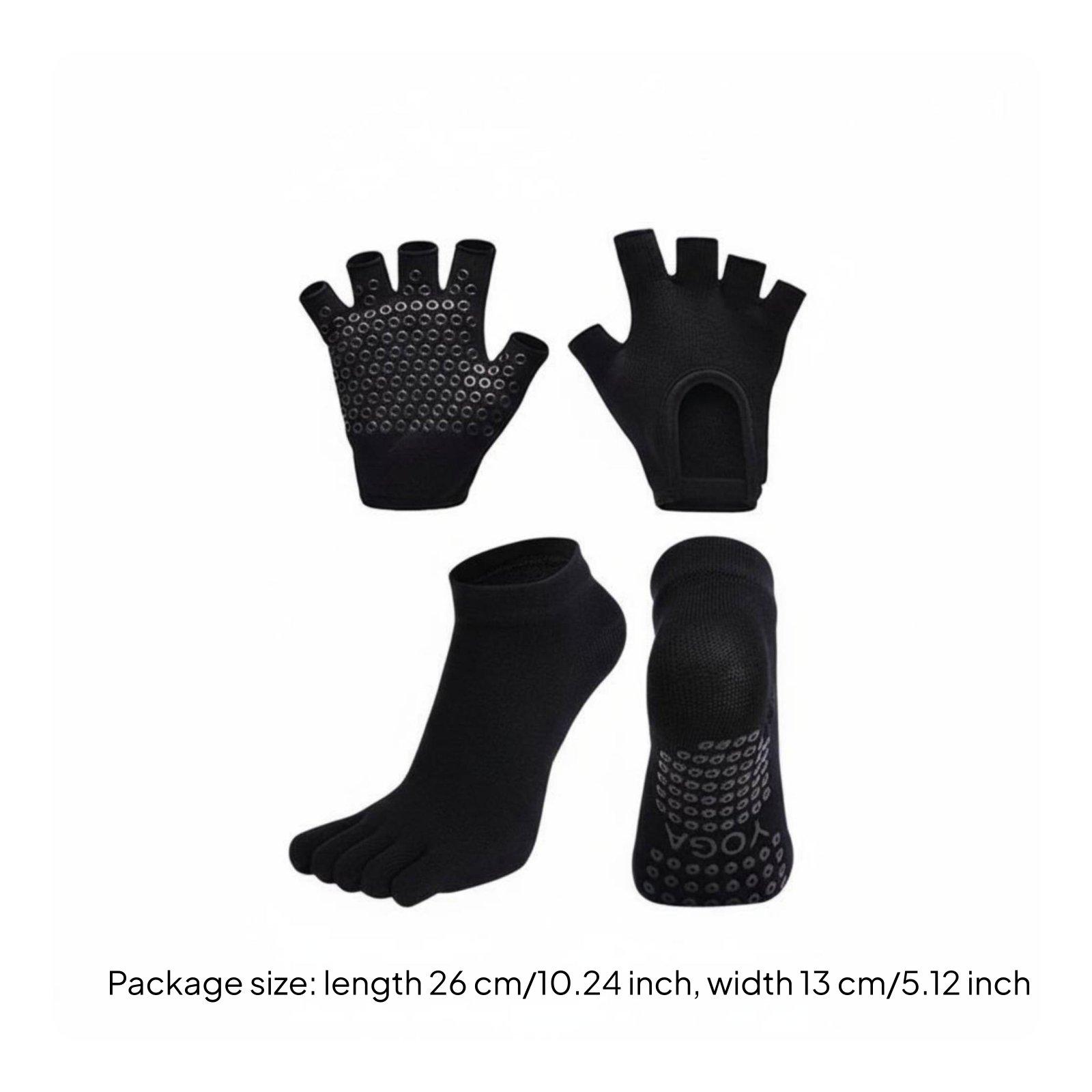 Anti-slip Sport Socks for Wome - Sports Grip review and price