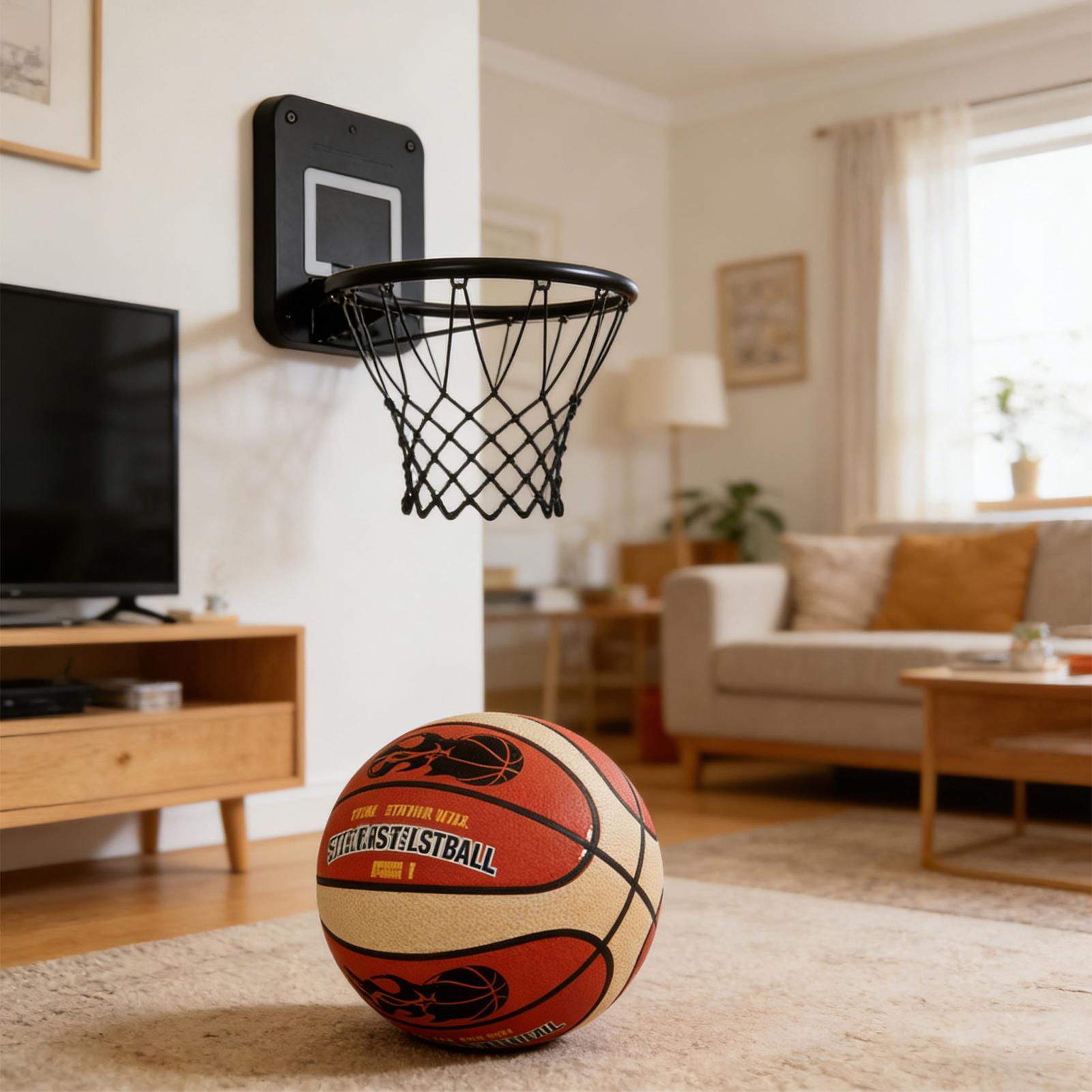 No Noise Basketball Soundless  - Sports Grip review and price
