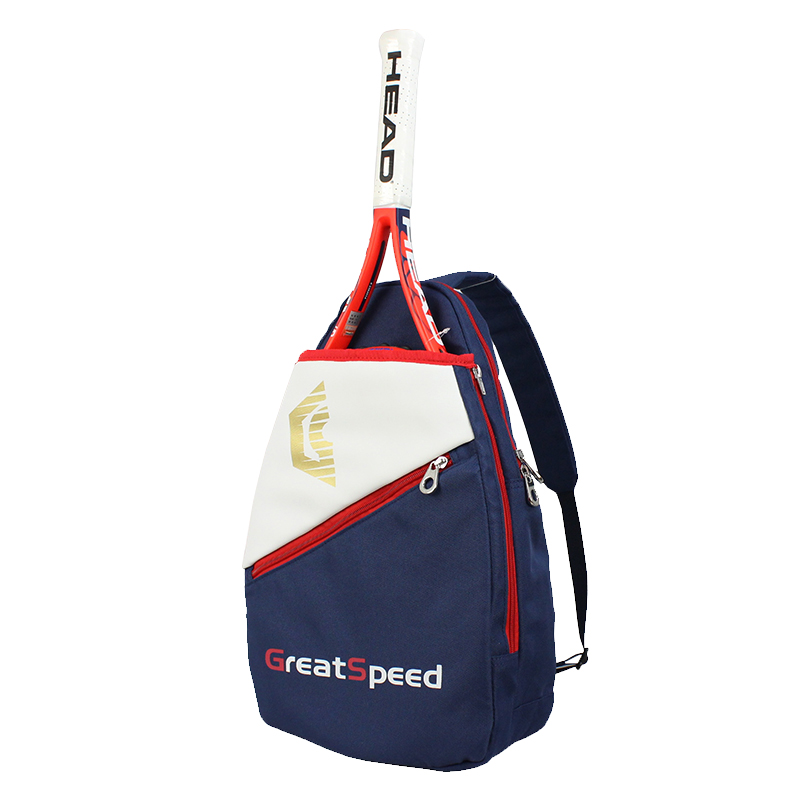 Great Speed Professional Badmi - Badminton Shoes review and price