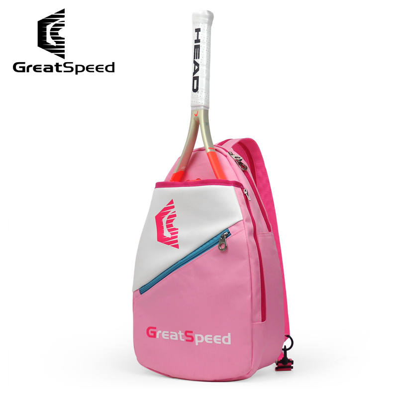 Great Speed Professional Badmi - Badminton Shoes review and price