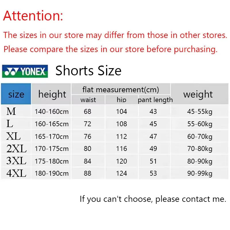 YONEX High-quality Badminton S - Badminton Jersey review and price