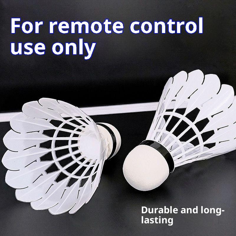 3/6/12Pcs Outdoor Sports Train - Badminton Shuttlecock review and price