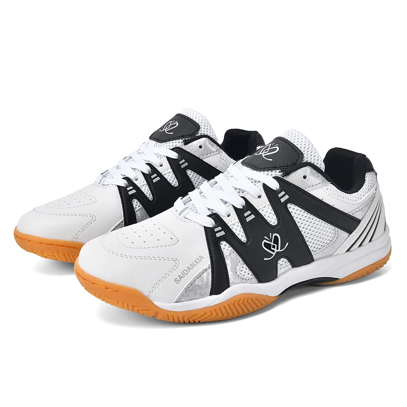 2026 Unisex Professional Table - Badminton Shoes Men review and price
