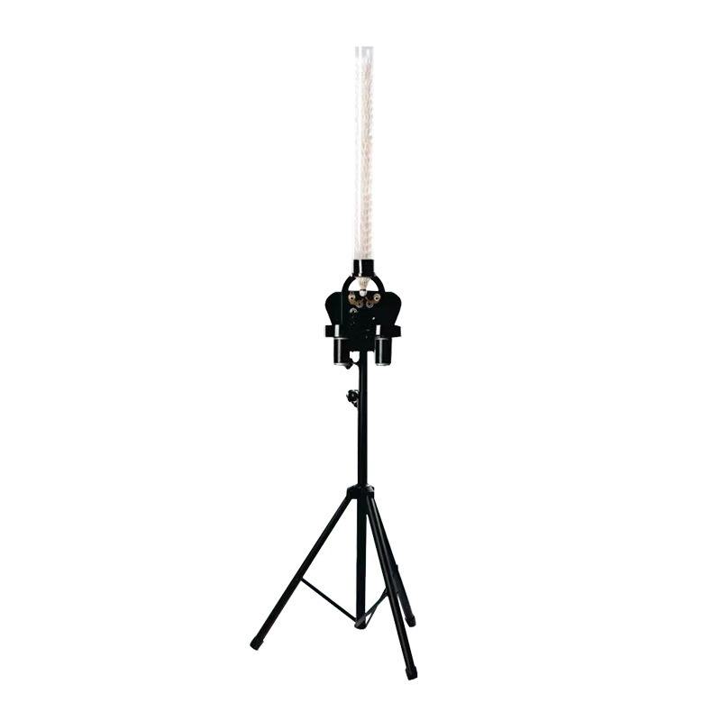 Automatic Badminton Serve Trai - Badminton Shuttlecock review and price