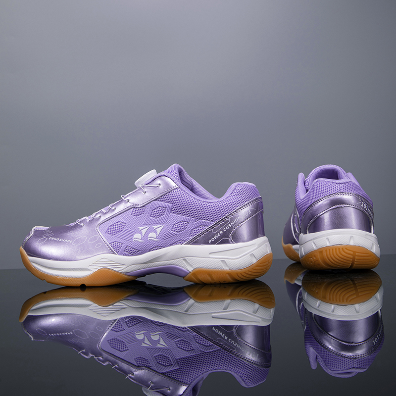 Lightweight Breathable Badmint - Badminton Shoes Men review and price