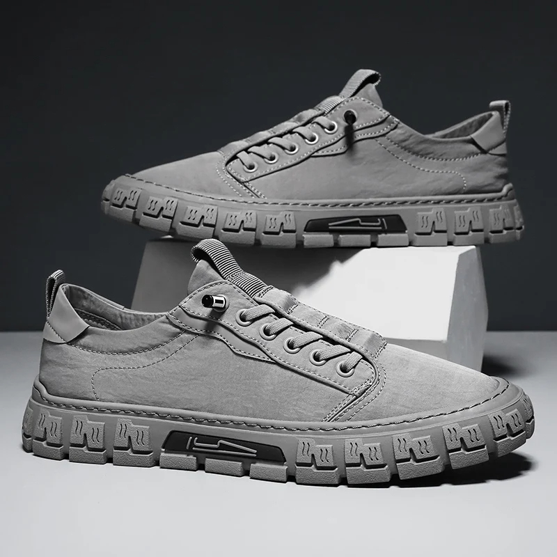 Fashion Casual Shoes for Men O - Badminton Shoes review and price