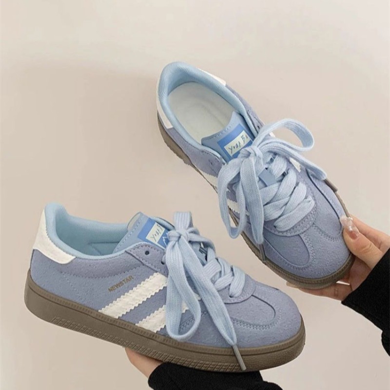 Women's Sneakers Fashion Lace  - Badminton Shoes review and price