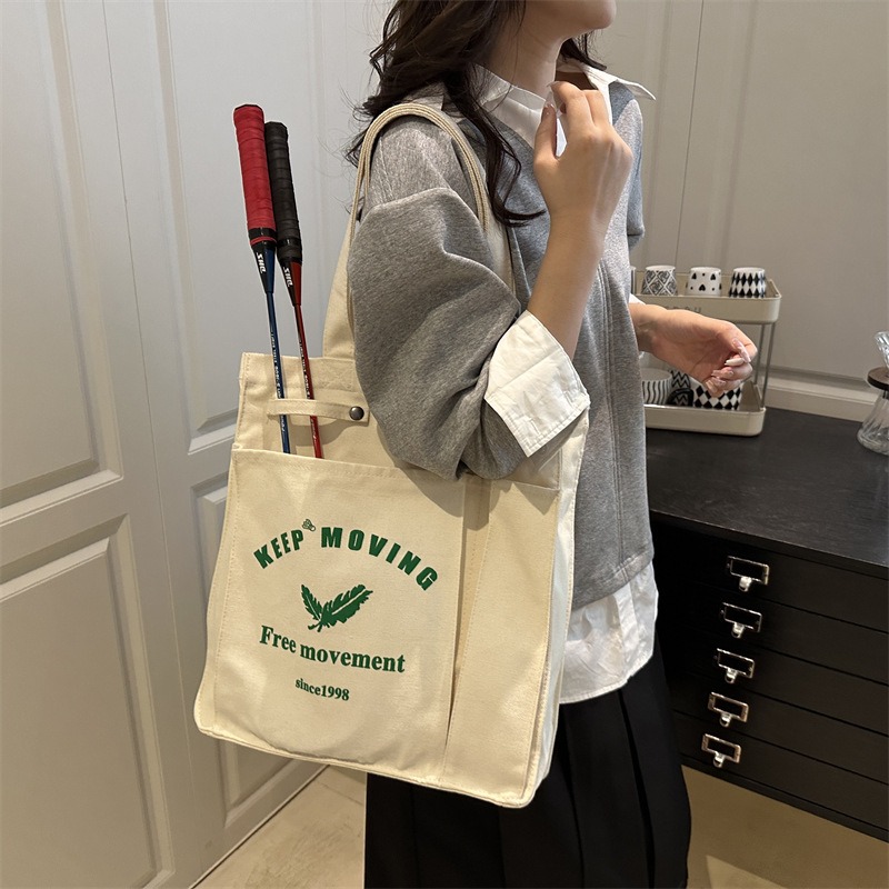 New‑arrival Badminton Racket B - Badminton Bag review and price