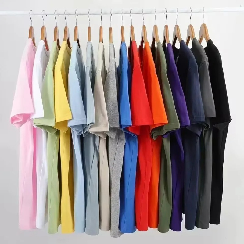 Mens Crew Neck T Shirt Minimal - Badminton Shuttlecock review and price