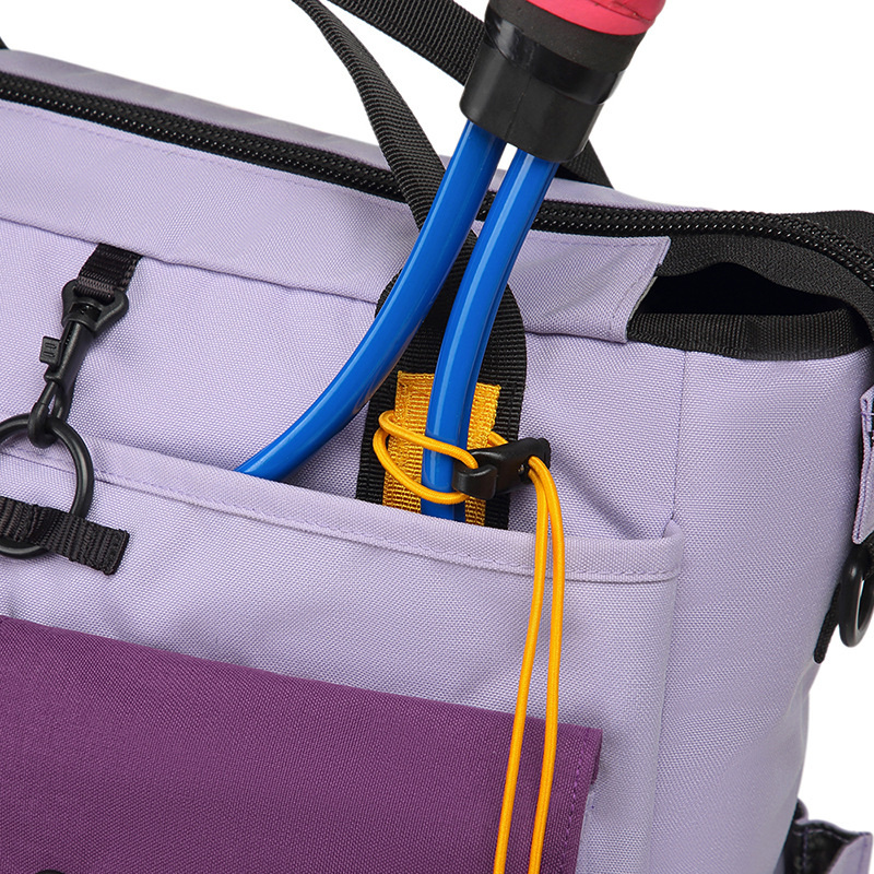 Waterproof Badminton Tennis Ra - Badminton Bag review and price