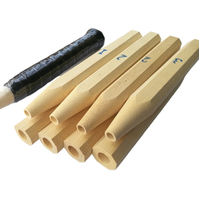Wooden Handle Repair for Badmi - Badminton Grip review and price