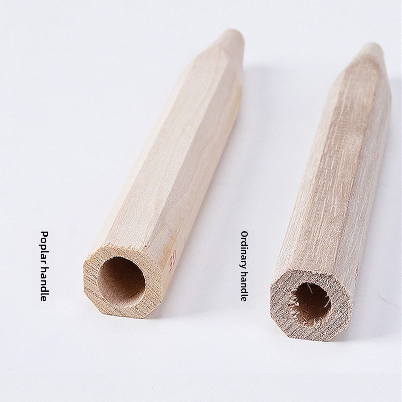 Wooden Handle Repair for Badmi - Badminton Grip review and price
