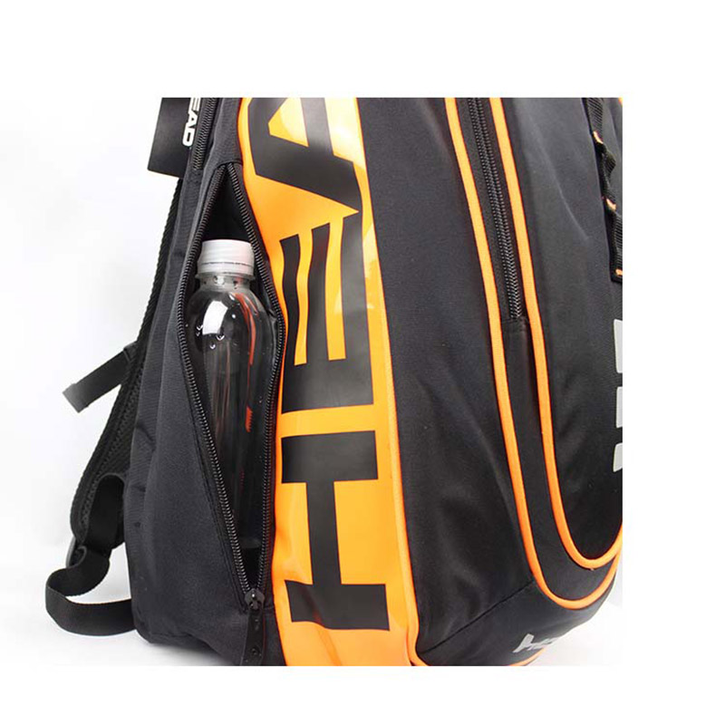 HEAD Original Radical Tennis B - Badminton Shoes review and price