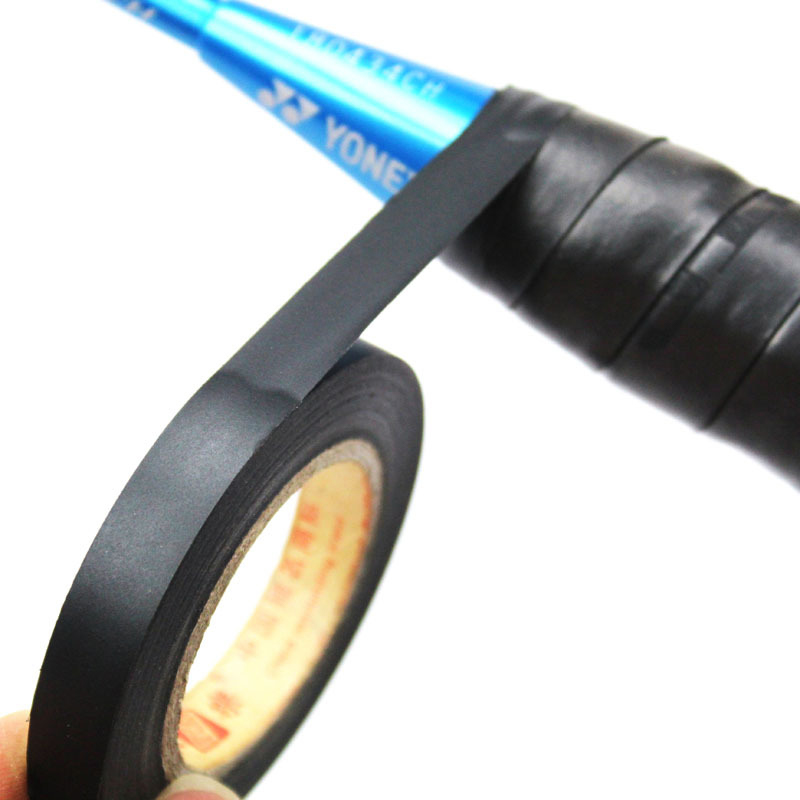 New Athletic Tennis Racket Gri - Badminton Grip review and price